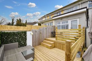 Photo 2- click for photo gallery